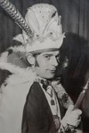 1969 Prins Fons I - 1969 .jpg